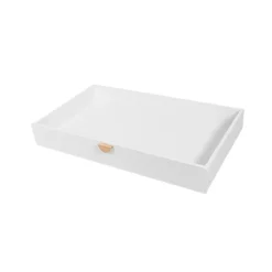 Bellamy Ratata Babykamer: Ledikant En Commode -Beste Babyproducten bellamy ratata 60 x 120 cm ledikant rabilo60 7 1