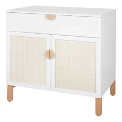 Bellamy Ratata Commode RABIKOMO