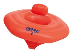 Bema Baby Float 68 X 64 Cm 0-1 Jaar Zwemring VDM 18005 0773124