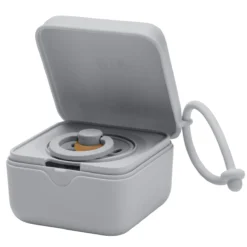 Bibs Cloud Speendoosje 4200223