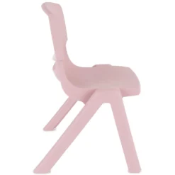 Bieco Antique Roze Kunststof Kinderstoeltje 04201807 9 Bieco Antique Roze Kunststof Kinderstoeltje 04201807 -Beste Babyproducten bieco antique roze kunststof kinderstoeltje 04201807 3