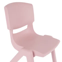 Bieco Antique Roze Kunststof Kinderstoeltje 04201807 10 Bieco Antique Roze Kunststof Kinderstoeltje 04201807 -Beste Babyproducten bieco antique roze kunststof kinderstoeltje 04201807 4
