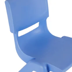 Bieco Blauw Kunststof Kinderstoeltje 04000003 10 Bieco Blauw Kunststof Kinderstoeltje 04000003 -Beste Babyproducten bieco blauw kunststof kinderstoeltje 04000003 4