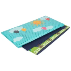 Bieco Circus Opbergbox 04000564 12 Bieco Circus Opbergbox 04000564 -Beste Babyproducten bieco circus opbergbox 04000564 5