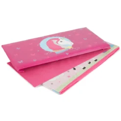 Bieco Eenhoorn Opbergbox 04000451 -Beste Babyproducten bieco eenhoorn opbergbox 04000451 5