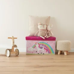 Bieco Eenhoorn Opbergbox 04000451 -Beste Babyproducten bieco eenhoorn opbergbox 04000451 7