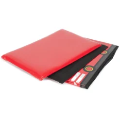 Bieco Fire Truck Opbergbox 04201307 9 Bieco Fire Truck Opbergbox 04201307 -Beste Babyproducten bieco fire truck opbergbox 04201307 4