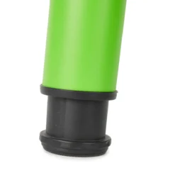 Bieco Groen Kindertafel 04000033 -Beste Babyproducten bieco groen kindertafel 04000033 4