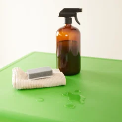 Bieco Groen Kindertafel 04000033 -Beste Babyproducten bieco groen kindertafel 04000033 7