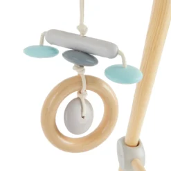 Bieco Olifant Houten Babygym 23000056 -Beste Babyproducten bieco olifant houten babygym 23000056 7