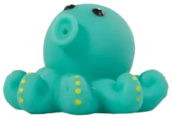 Bo Jungle B-Bath Friends 6 Stuks Badspeelgoed B900210 -Beste Babyproducten bo jungle b bath friends 6 stuks badspeelgoed b900210 6