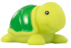 Bo Jungle B-Bath Friends 6 Stuks Badspeelgoed B900210 -Beste Babyproducten bo jungle b bath friends 6 stuks badspeelgoed b900210 7