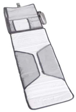 Bo Jungle B-Portable Verzorgingsmatje B730100