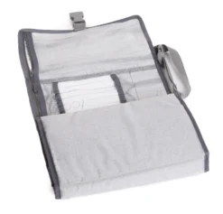 Bo Jungle B-Portable Verzorgingsmatje B730100 -Beste Babyproducten bo jungle b portable verzorgingsmatje b730100 3