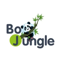 Bo Jungle Baby Wrap White Small Wikkeldeken B170400 -Beste Babyproducten bojungle foto clipped rev 1 67