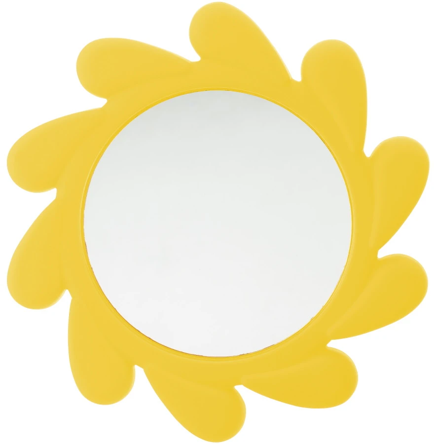 Bondigo Adventure Forest Speelkleed BP2014 2 Bondigo Adventure Forest Speelkleed BP2014 - Afbeelding 2