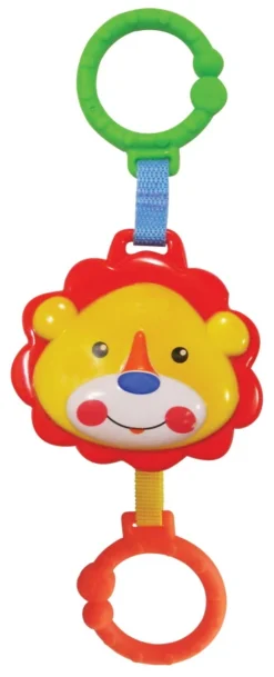 Bondigo Adventure Forest Speelkleed BP2014 13 Bondigo Adventure Forest Speelkleed BP2014 -Beste Babyproducten bondigo adventure forest speelkleed bp2014 4