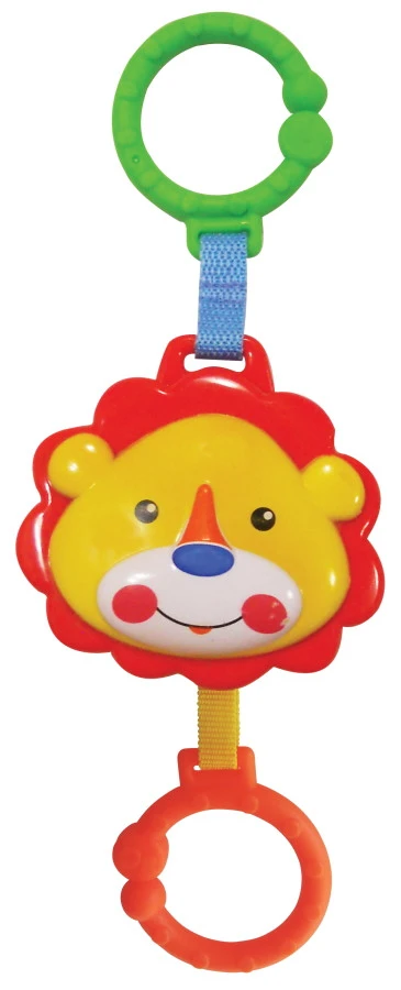 Bondigo Adventure Forest Speelkleed BP2014 5 Bondigo Adventure Forest Speelkleed BP2014 - Afbeelding 5