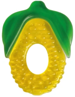 Bondigo Adventure Forest Speelkleed BP2014 15 Bondigo Adventure Forest Speelkleed BP2014 -Beste Babyproducten bondigo adventure forest speelkleed bp2014 5