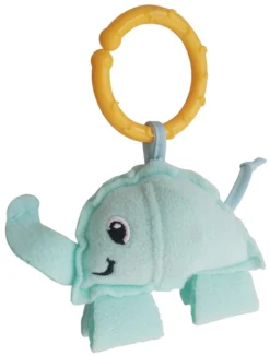 Bondigo Adventure Forest Speelkleed BP2014 14 Bondigo Adventure Forest Speelkleed BP2014 -Beste Babyproducten bondigo adventure forest speelkleed bp2014 6