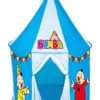 Bumba Circus Speeltent TENT340200