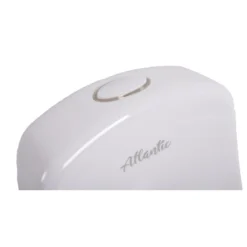 Cangaroo Atlantic Pink Educatief Potje 109080 -Beste Babyproducten cangaroo atlantic pink educatief potje 109080 8