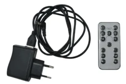 Cangaroo Cloud Grey Stars Swing Elektrische Babyschommel 48123 19 Cangaroo Cloud Grey Stars Swing Elektrische Babyschommel 48123 -Beste Babyproducten cangaroo cloud grey stars swing elektrische babyschommel 48123 12