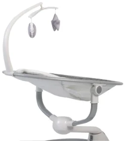 Cangaroo Cloud Grey Stars Swing Elektrische Babyschommel 48123 17 Cangaroo Cloud Grey Stars Swing Elektrische Babyschommel 48123 -Beste Babyproducten cangaroo cloud grey stars swing elektrische babyschommel 48123 7