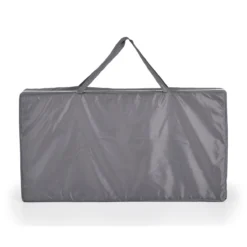 Cangaroo Connect Us Beige Wieg Aan Bed 20 Cangaroo Connect Us Beige Wieg Aan Bed -Beste Babyproducten cangaroo connect us beige wieg aan bed 10