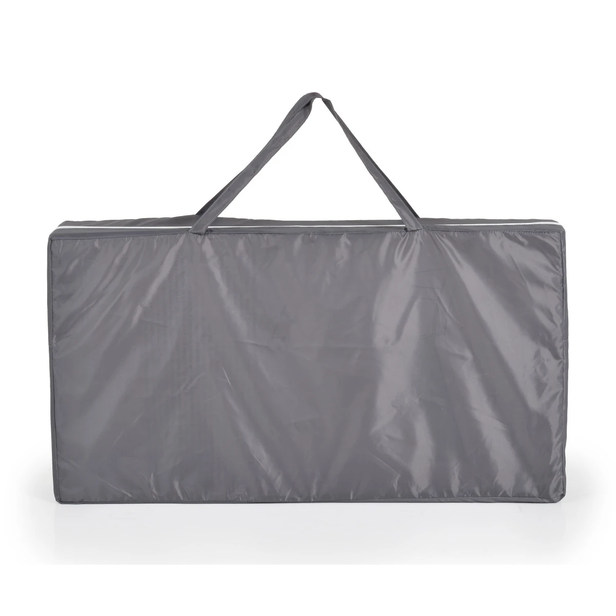 Cangaroo Connect Us Beige Wieg Aan Bed 10 Cangaroo Connect Us Beige Wieg Aan Bed - Afbeelding 10