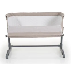 Cangaroo Connect Us Beige Wieg Aan Bed 15 Cangaroo Connect Us Beige Wieg Aan Bed -Beste Babyproducten cangaroo connect us beige wieg aan bed 5