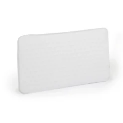 Cangaroo Connect Us Grey Wieg Aan Bed -Beste Babyproducten cangaroo connect us grey wieg aan bed 7