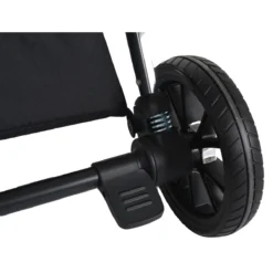 Cangaroo Empire Light Grey 3-in-1 Kinderwagen Incl. Autostoel 36 Cangaroo Empire Light Grey 3-in-1 Kinderwagen Incl. Autostoel -Beste Babyproducten cangaroo empire light grey 3 in 1 kinderwagen incl. autostoel 17