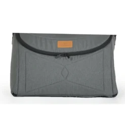 Cangaroo Empire Light Grey 3-in-1 Kinderwagen Incl. Autostoel 38 Cangaroo Empire Light Grey 3-in-1 Kinderwagen Incl. Autostoel -Beste Babyproducten cangaroo empire light grey 3 in 1 kinderwagen incl. autostoel 19