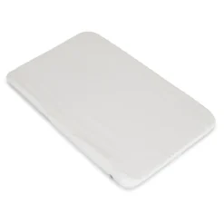 Cangaroo Kalinihta Graphite Wieg 12 Cangaroo Kalinihta Graphite Wieg -Beste Babyproducten cangaroo kalinihta graphite wieg 6