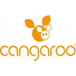 Cangaroo Mila Houten Poppenhuis 4110 -Beste Babyproducten cangaroo logo 11 2 46