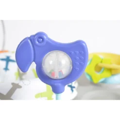 Cangaroo Mate Groen Activity Center 109109 24 Cangaroo Mate Groen Activity Center 109109 -Beste Babyproducten cangaroo mate groen activity center 109109 .10