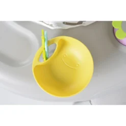 Cangaroo Mate Groen Activity Center 109109 25 Cangaroo Mate Groen Activity Center 109109 -Beste Babyproducten cangaroo mate groen activity center 109109 .11