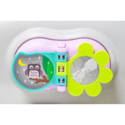 Cangaroo Mate Groen Activity Center 109109 26 Cangaroo Mate Groen Activity Center 109109 -Beste Babyproducten cangaroo mate groen activity center 109109 .12