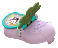 Cangaroo Mate Groen Activity Center 109109 28 Cangaroo Mate Groen Activity Center 109109 -Beste Babyproducten cangaroo mate groen activity center 109109 .14