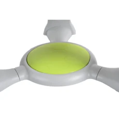 Cangaroo Mate Groen Activity Center 109109 18 Cangaroo Mate Groen Activity Center 109109 -Beste Babyproducten cangaroo mate groen activity center 109109 .4