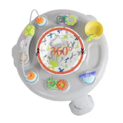 Cangaroo Mate Groen Activity Center 109109 21 Cangaroo Mate Groen Activity Center 109109 -Beste Babyproducten cangaroo mate groen activity center 109109 .7