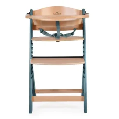 Cangaroo Nuttle Grey 2-in-1 Meegroei Kinderstoel 17 Cangaroo Nuttle Grey 2-in-1 Meegroei Kinderstoel -Beste Babyproducten cangaroo nuttle grey 2 in 1 meegroei kinderstoel 12 1