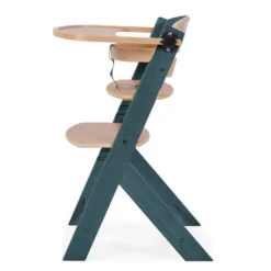 Cangaroo Nuttle Grey 2-in-1 Meegroei Kinderstoel 13 Cangaroo Nuttle Grey 2-in-1 Meegroei Kinderstoel -Beste Babyproducten cangaroo nuttle grey 2 in 1 meegroei kinderstoel 13 1