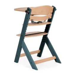 Cangaroo Nuttle Grey 2-in-1 Meegroei Kinderstoel 15 Cangaroo Nuttle Grey 2-in-1 Meegroei Kinderstoel -Beste Babyproducten cangaroo nuttle grey 2 in 1 meegroei kinderstoel 14 1