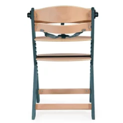 Cangaroo Nuttle Grey 2-in-1 Meegroei Kinderstoel 16 Cangaroo Nuttle Grey 2-in-1 Meegroei Kinderstoel -Beste Babyproducten cangaroo nuttle grey 2 in 1 meegroei kinderstoel 15 1