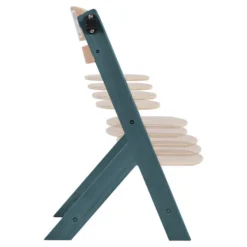 Cangaroo Nuttle Grey 2-in-1 Meegroei Kinderstoel 14 Cangaroo Nuttle Grey 2-in-1 Meegroei Kinderstoel -Beste Babyproducten cangaroo nuttle grey 2 in 1 meegroei kinderstoel 17 1