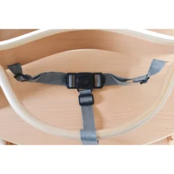 Cangaroo Nuttle Grey 2-in-1 Meegroei Kinderstoel 19 Cangaroo Nuttle Grey 2-in-1 Meegroei Kinderstoel -Beste Babyproducten cangaroo nuttle grey 2 in 1 meegroei kinderstoel 7 1 1