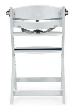 Cangaroo Nuttle White 2-in-1 Meegroei Kinderstoel -Beste Babyproducten cangaroo nuttle white 2 in 1 meegroei kinderstoel 15