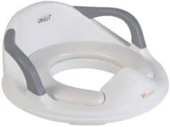 Cangaroo Orbit Grey Toiletverkleiner 6431